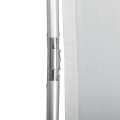 Blenda na ramie 5w1 - GlareOne Reflector 100x150 Notopstryk