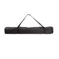 Blenda na ramie 5w1 - GlareOne Reflector 100x150 Notopstryk