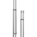 Blenda na ramie 5w1 - GlareOne Reflector 100x150 Notopstryk