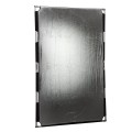 Blenda na ramie 5w1 - GlareOne Reflector 140x200 Notopstryk