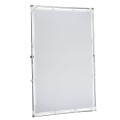 Blenda na ramie 5w1 - GlareOne Reflector 140x200 Notopstryk