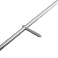 Blenda na ramie 5w1 - GlareOne Reflector 140x200 Notopstryk
