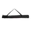 Blenda na ramie 5w1 - GlareOne Reflector 140x200 Notopstryk
