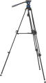 SIRUI SH-15 VIDEO TRIPOD Notopstryk