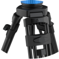 Statyw Sirui SH-25 VIDEO TRIPOD Notopstryk