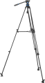 Statyw Sirui SH-25 VIDEO TRIPOD Notopstryk