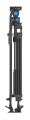 Statyw Sirui SH-25 VIDEO TRIPOD Notopstryk