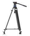 Statyw Sirui SH-25 VIDEO TRIPOD Notopstryk