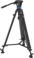Statyw Sirui SH-25 VIDEO TRIPOD Notopstryk