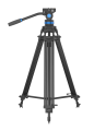 Statyw Sirui SH-25 VIDEO TRIPOD Notopstryk