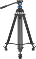 Statyw Sirui SH-25 VIDEO TRIPOD Notopstryk