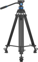 Statyw Sirui SH-25 Video Tripod