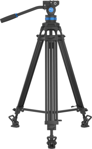 Statyw Sirui SH-25 VIDEO TRIPOD Notopstryk