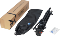 Statyw SIRUI SH-05 VIDEO TRIPOD Notopstryk
