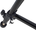 Statyw SIRUI SH-05 VIDEO TRIPOD Notopstryk