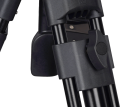 Statyw SIRUI SH-05 VIDEO TRIPOD Notopstryk