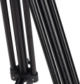 Statyw SIRUI SH-05 VIDEO TRIPOD Notopstryk