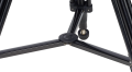 Statyw SIRUI SH-05 VIDEO TRIPOD Notopstryk