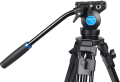 Statyw SIRUI SH-05 VIDEO TRIPOD Notopstryk