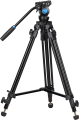 Statyw SIRUI SH-05 VIDEO TRIPOD Notopstryk
