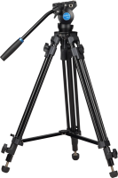 Statyw Sirui SH-05 Video Tripod + Głowica
