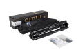 Statyw SIRUI TRAVELER 7A Notopstryk
