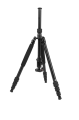 Statyw SIRUI TRAVELER 7A Notopstryk