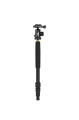 Statyw SIRUI TRAVELER 7A Notopstryk