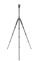 Statyw SIRUI TRAVELER 7A Notopstryk