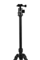 Statyw SIRUI TRAVELER 7A Notopstryk