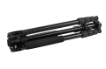 Statyw SIRUI TRAVELER 7A Notopstryk