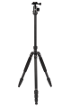 Statyw SIRUI TRAVELER 7A Notopstryk
