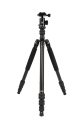 Statyw SIRUI TRAVELER 7A Notopstryk