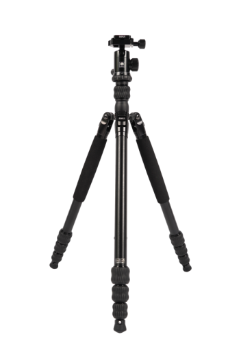 Statyw SIRUI TRAVELER 7A Notopstryk