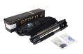 Statyw Sirui TRAVELER 7C Notopstryk
