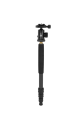 Statyw Sirui TRAVELER 7C Notopstryk