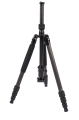 Statyw Sirui TRAVELER 7C Notopstryk