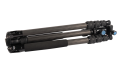 Statyw Sirui TRAVELER 7C Notopstryk