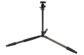 Statyw Sirui TRAVELER 7C Notopstryk