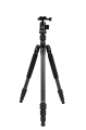 Statyw Sirui TRAVELER 7C Notopstryk