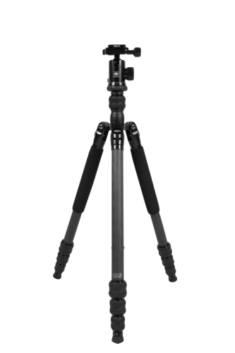 Statyw Sirui TRAVELER 7C Notopstryk
