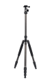Statyw Sirui TRAVELER 7C Notopstryk