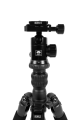 Statyw Sirui TRAVELER 7C Notopstryk
