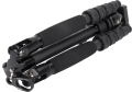 Statyw SIRUI TRAVELER 5CX Notopstryk