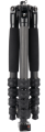 Statyw SIRUI TRAVELER 5CX Notopstryk