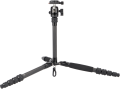 Statyw SIRUI TRAVELER 5CX Notopstryk