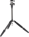 Statyw SIRUI TRAVELER 5CX Notopstryk