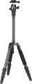 Statyw SIRUI TRAVELER 5CX Notopstryk
