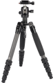 Statyw SIRUI TRAVELER 5CX Notopstryk