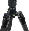 Statyw Sirui Traveler 7VC Carbon Tripod Notopstryk